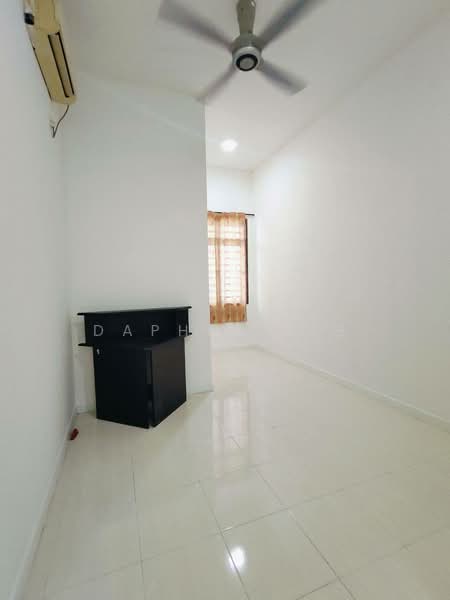 2-storey Terraced House for Sale in Setia Tropika (Johor Bahru) - Daphne Lee - Interior - PropertyGuru.com.my