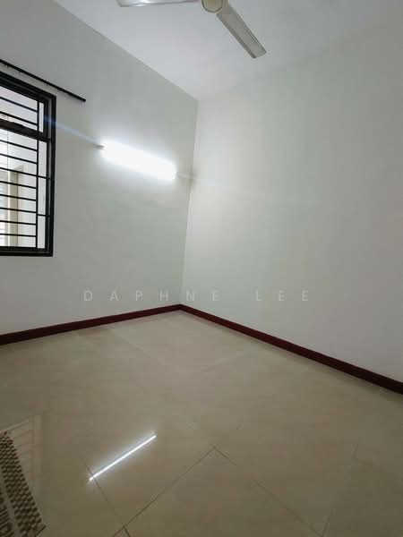 2-storey Terraced House for Sale in Setia Tropika (Johor Bahru) - Daphne Lee - Interior - PropertyGuru.com.my