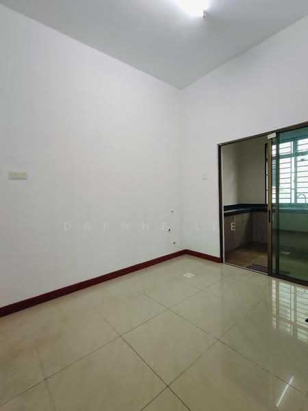 2-storey Terraced House for Sale in Setia Tropika (Johor Bahru) - Daphne Lee - Interior - PropertyGuru.com.my