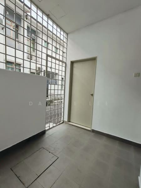 2-storey Terraced House for Sale in Setia Tropika (Johor Bahru) - Daphne Lee - Exterior - PropertyGuru.com.my