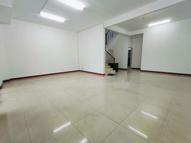 2-storey Terraced House for Sale in Setia Tropika (Johor Bahru) - Daphne Lee - Interior - PropertyGuru.com.my