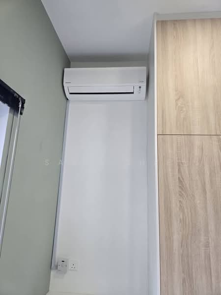 Servis Apartment untuk Disewa di Residensi Rimbun @ Canopy Hills - Sarah Chee - Interior - PropertyGuru.com.my