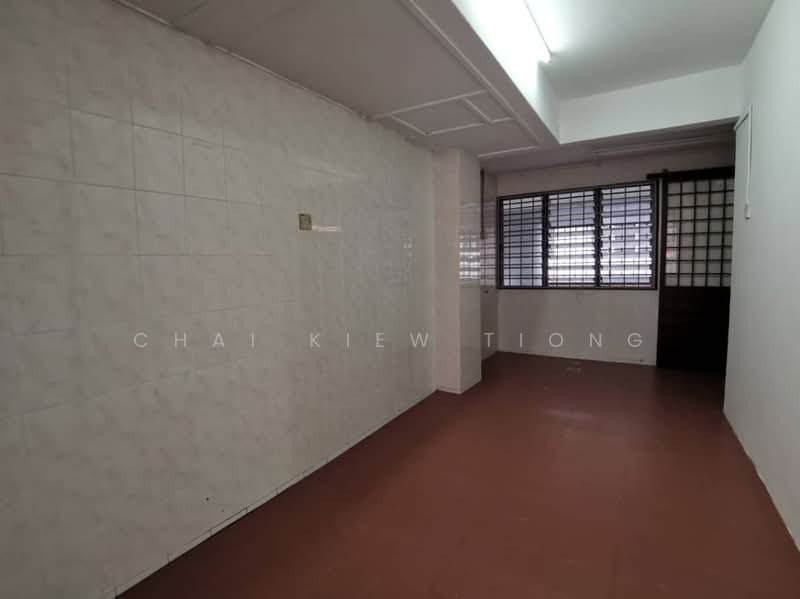 Terraced House for Sale in Indera Mahkota 2 (Kuantan) - Chai Kiew Tiong - Interior - PropertyGuru.com.my