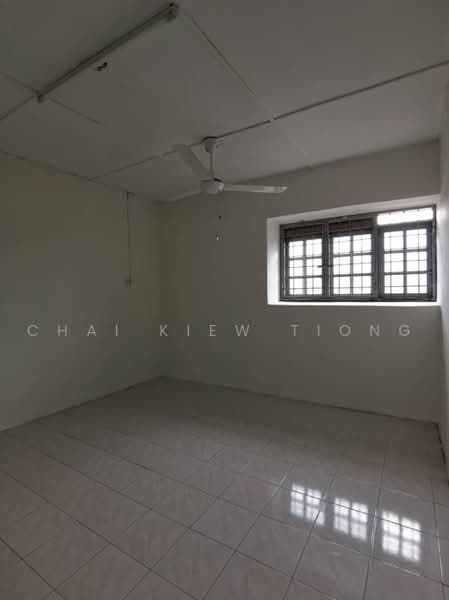 Terraced House for Sale in Indera Mahkota 2 (Kuantan) - Chai Kiew Tiong - Interior - PropertyGuru.com.my