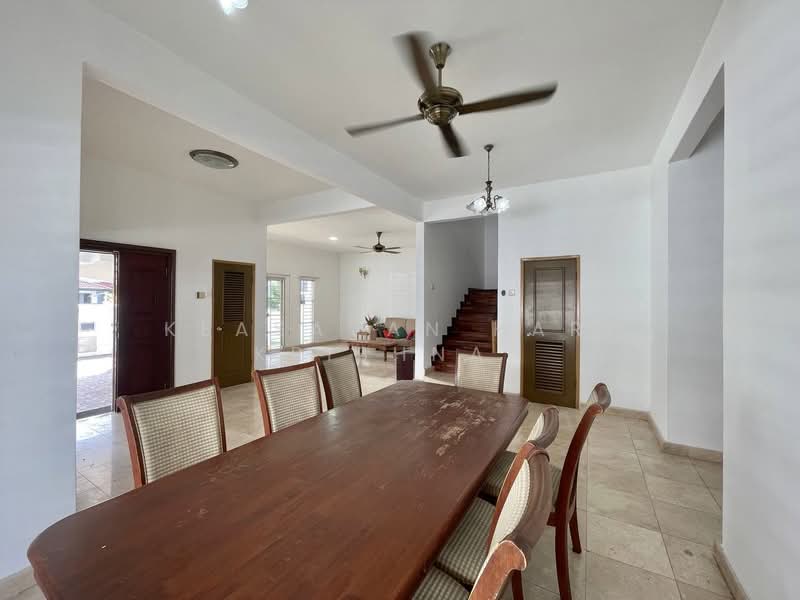 Semi-Detached House for Sale in Usj 3a (Subang Jaya) - Keasavan Hari Krishnan - PropertyGuru.com.my