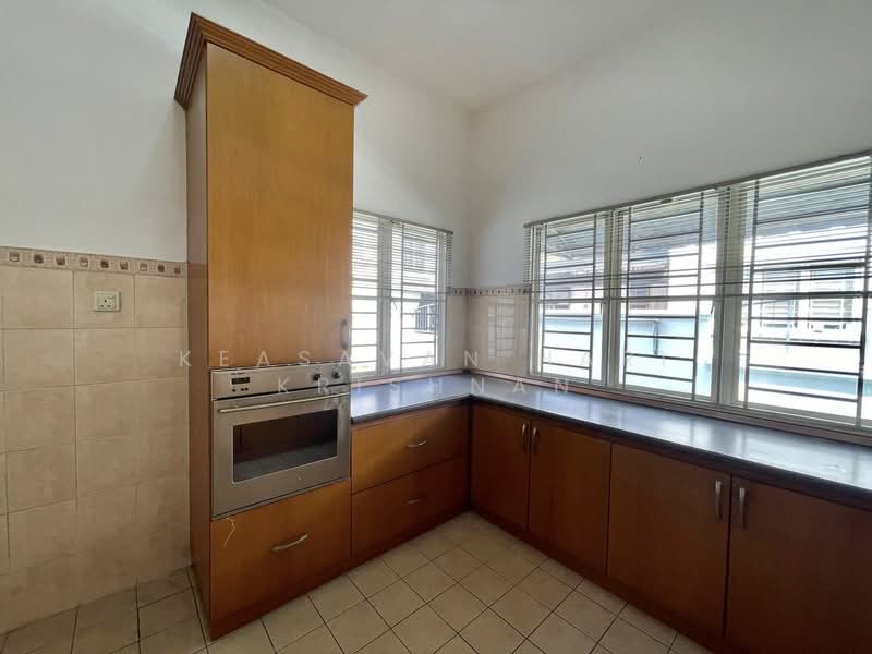 Semi-Detached House for Sale in Usj 3a (Subang Jaya) - Keasavan Hari Krishnan - PropertyGuru.com.my