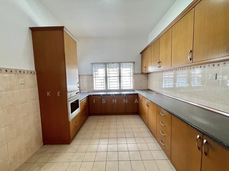 Semi-Detached House for Sale in Usj 3a (Subang Jaya) - Keasavan Hari Krishnan - PropertyGuru.com.my