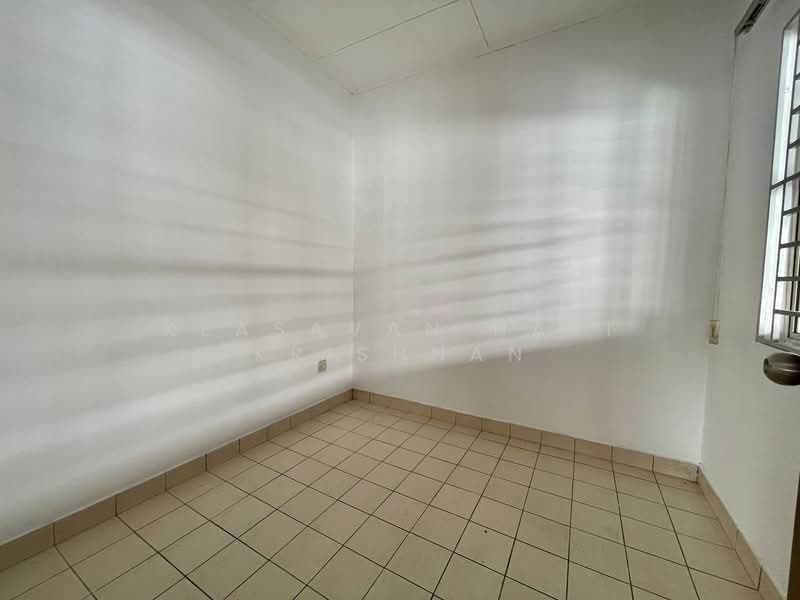 Semi-Detached House for Sale in Usj 3a (Subang Jaya) - Keasavan Hari Krishnan - PropertyGuru.com.my