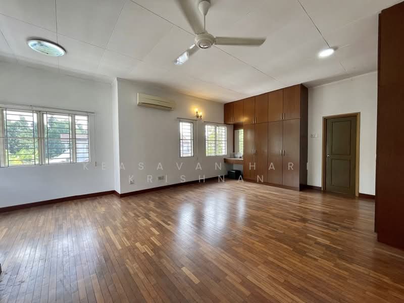 Semi-Detached House for Sale in Usj 3a (Subang Jaya) - Keasavan Hari Krishnan - PropertyGuru.com.my