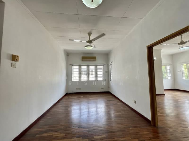 Semi-Detached House for Sale in Usj 3a (Subang Jaya) - Keasavan Hari Krishnan - PropertyGuru.com.my