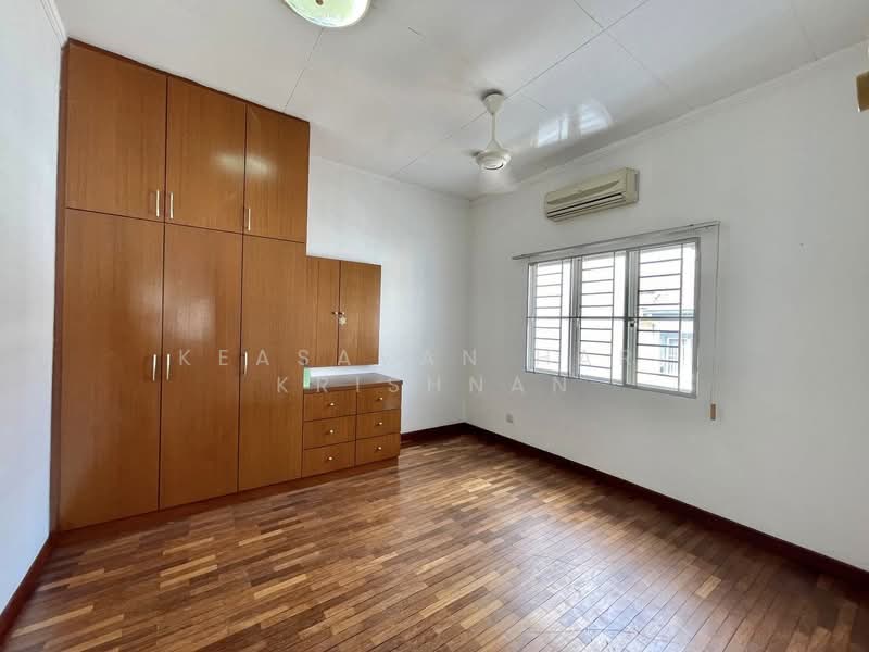 Semi-Detached House for Sale in Usj 3a (Subang Jaya) - Keasavan Hari Krishnan - PropertyGuru.com.my