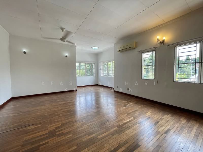Semi-Detached House for Sale in Usj 3a (Subang Jaya) - Keasavan Hari Krishnan - PropertyGuru.com.my