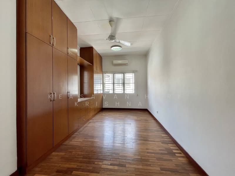 Semi-Detached House for Sale in Usj 3a (Subang Jaya) - Keasavan Hari Krishnan - PropertyGuru.com.my