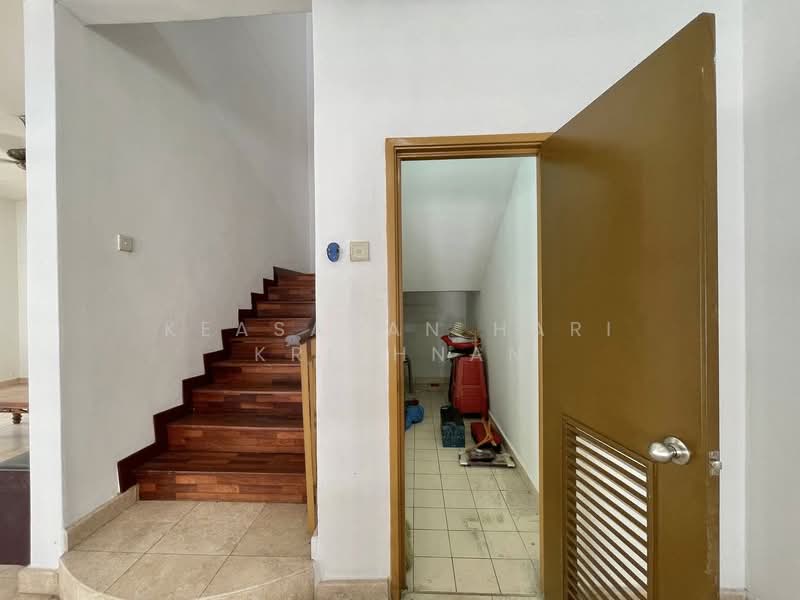 Semi-Detached House for Sale in Usj 3a (Subang Jaya) - Keasavan Hari Krishnan - PropertyGuru.com.my