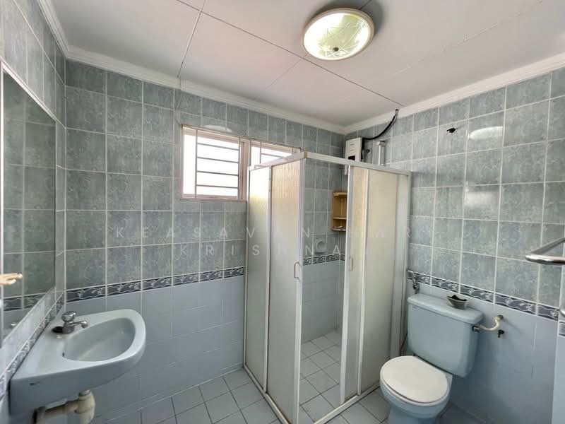Semi-Detached House for Sale in Usj 3a (Subang Jaya) - Keasavan Hari Krishnan - PropertyGuru.com.my