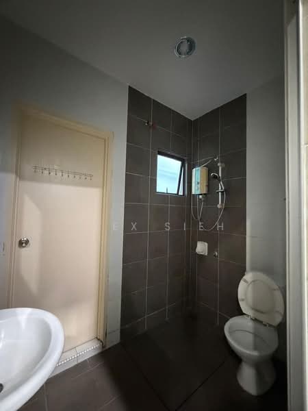 2-storey Terraced House for Rent in Taman Seri Austin (Tebrau) - Alex Sieh - PropertyGuru.com.my