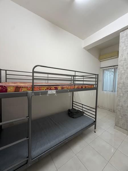 2-storey Terraced House for Rent in Taman Seri Austin (Tebrau) - Alex Sieh - PropertyGuru.com.my