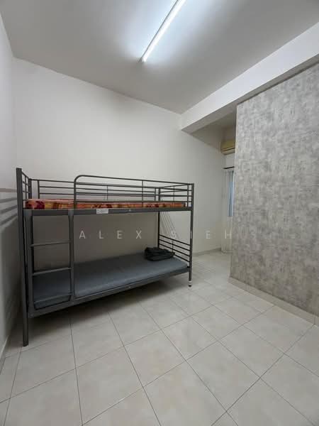 2-storey Terraced House for Rent in Taman Seri Austin (Tebrau) - Alex Sieh - PropertyGuru.com.my