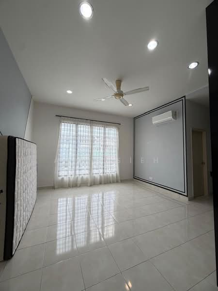 2-storey Terraced House for Rent in Taman Seri Austin (Tebrau) - Alex Sieh - PropertyGuru.com.my