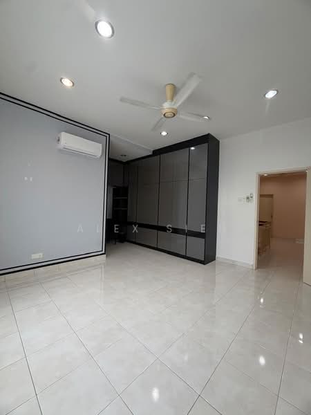 2-storey Terraced House for Rent in Taman Seri Austin (Tebrau) - Alex Sieh - PropertyGuru.com.my