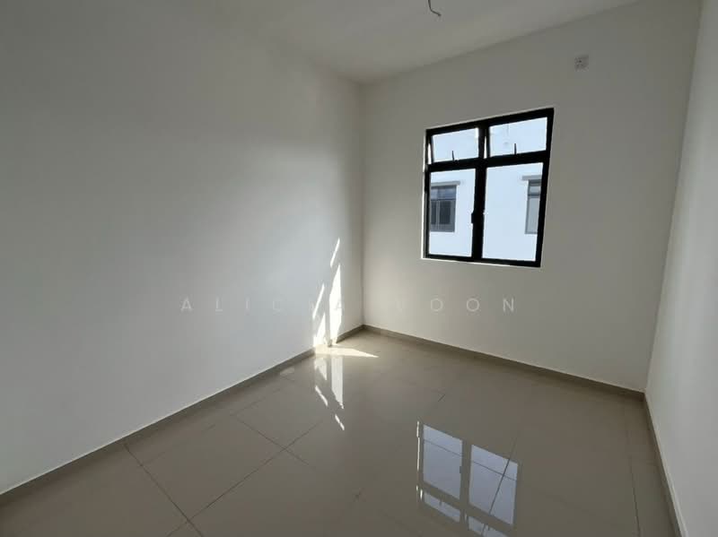 Rumah Teres 2-Tingkat untuk Dijual di Bandar Dato Onn (Tebrau) - Alicia Voon - Interior - PropertyGuru.com.my