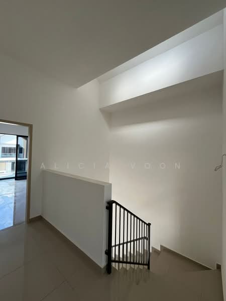 Rumah Teres 2-Tingkat untuk Dijual di Bandar Dato Onn (Tebrau) - Alicia Voon - Interior - PropertyGuru.com.my