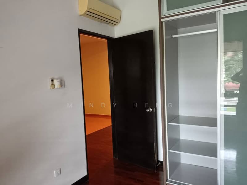 Rumah Teres 2 Tingkat untuk Dijual di Leisure Farm (Gelang Patah) - Mindy Heng - Interior - PropertyGuru.com.my