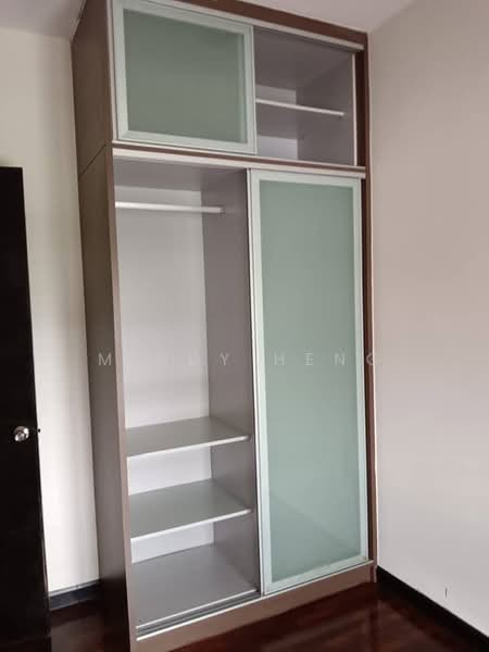 Rumah Teres 2 Tingkat untuk Dijual di Leisure Farm (Gelang Patah) - Mindy Heng - Interior - PropertyGuru.com.my