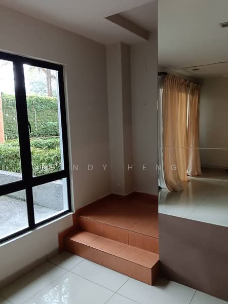 Rumah Teres 2 Tingkat untuk Dijual di Leisure Farm (Gelang Patah) - Mindy Heng - Interior - PropertyGuru.com.my