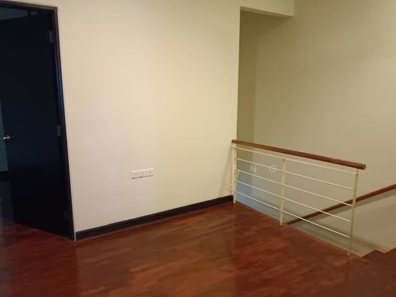Rumah Teres 2 Tingkat untuk Dijual di Leisure Farm (Gelang Patah) - Mindy Heng - PropertyGuru.com.my