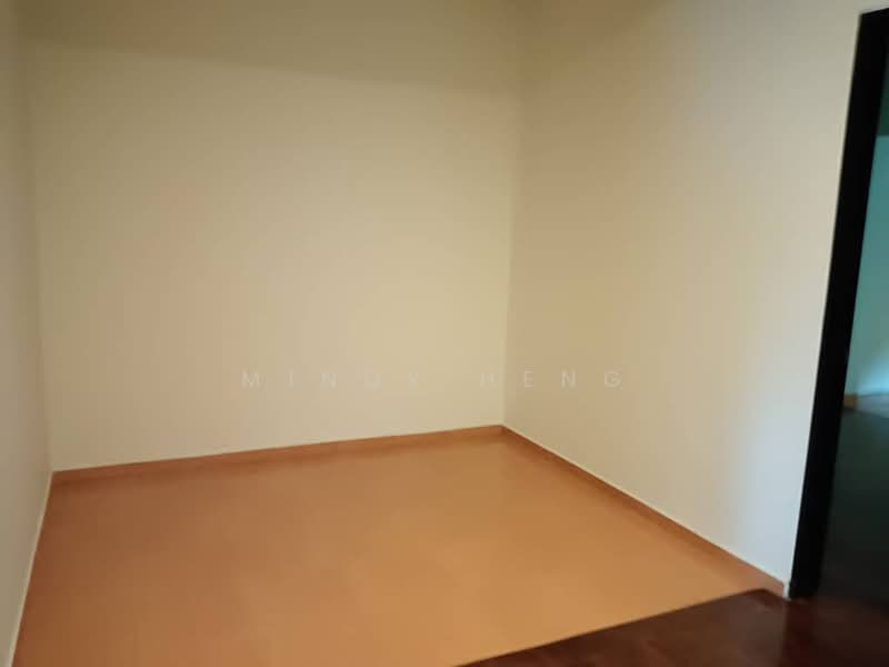 Rumah Teres 2 Tingkat untuk Dijual di Leisure Farm (Gelang Patah) - Mindy Heng - PropertyGuru.com.my