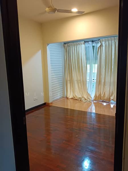 Rumah Teres 2 Tingkat untuk Dijual di Leisure Farm (Gelang Patah) - Mindy Heng - PropertyGuru.com.my