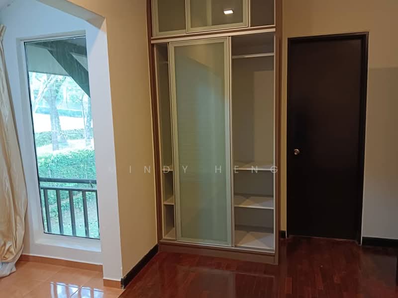 Rumah Teres 2 Tingkat untuk Dijual di Leisure Farm (Gelang Patah) - Mindy Heng - PropertyGuru.com.my