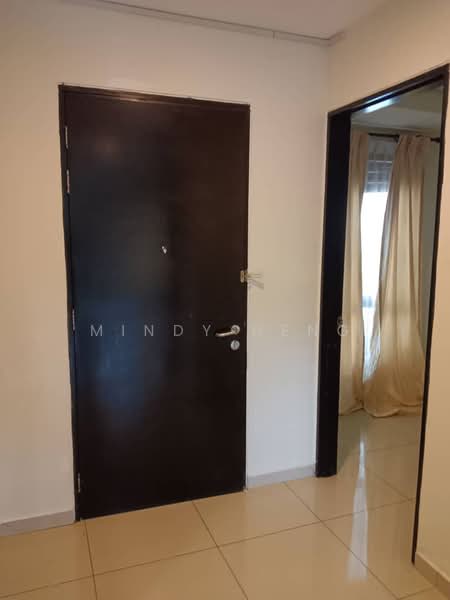 Rumah Teres 2 Tingkat untuk Dijual di Leisure Farm (Gelang Patah) - Mindy Heng - PropertyGuru.com.my