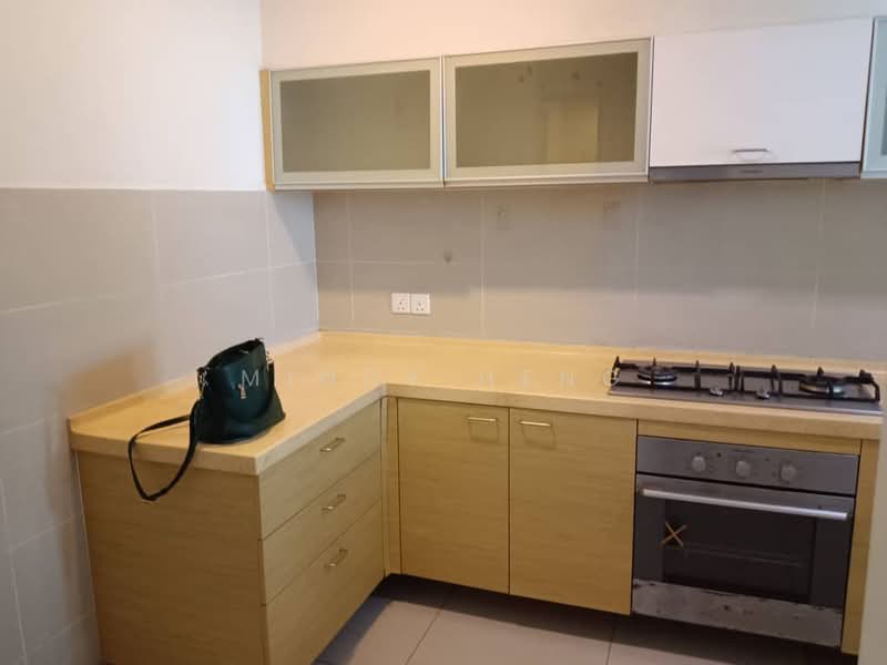 Rumah Teres 2 Tingkat untuk Dijual di Leisure Farm (Gelang Patah) - Mindy Heng - PropertyGuru.com.my