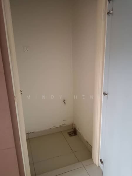 Rumah Teres 2 Tingkat untuk Dijual di Leisure Farm (Gelang Patah) - Mindy Heng - PropertyGuru.com.my