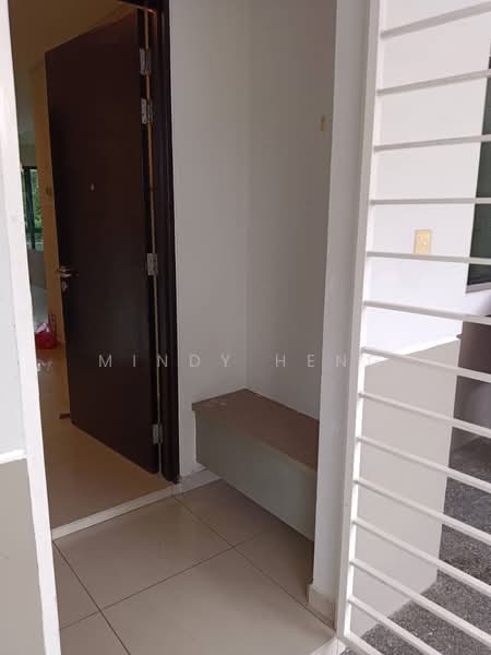 Rumah Teres 2 Tingkat untuk Dijual di Leisure Farm (Gelang Patah) - Mindy Heng - PropertyGuru.com.my