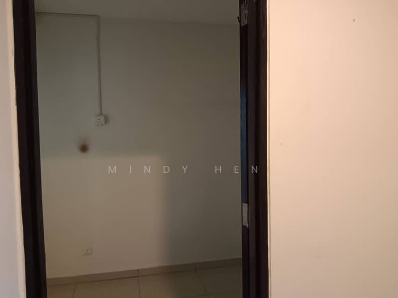 Rumah Teres 2 Tingkat untuk Dijual di Leisure Farm (Gelang Patah) - Mindy Heng - PropertyGuru.com.my