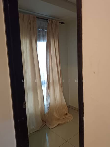Rumah Teres 2 Tingkat untuk Dijual di Leisure Farm (Gelang Patah) - Mindy Heng - PropertyGuru.com.my