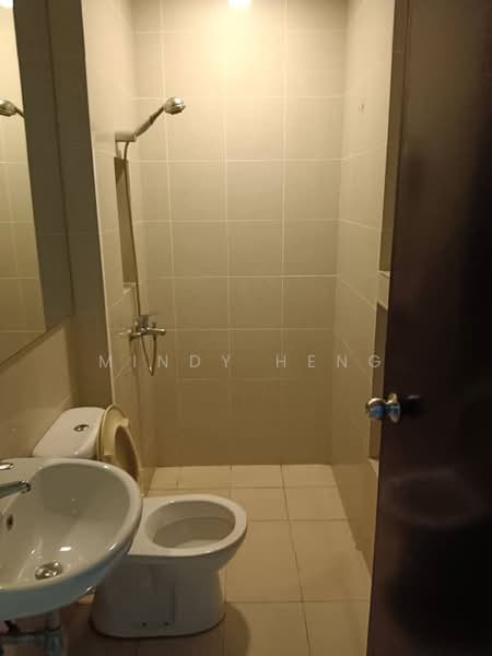 Rumah Teres 2 Tingkat untuk Dijual di Leisure Farm (Gelang Patah) - Mindy Heng - PropertyGuru.com.my