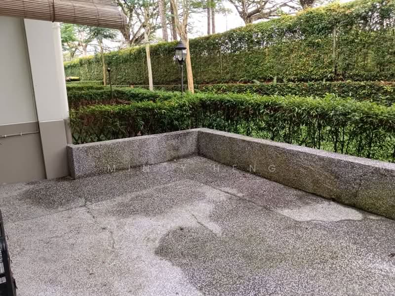 Rumah Teres 2 Tingkat untuk Dijual di Leisure Farm (Gelang Patah) - Mindy Heng - PropertyGuru.com.my