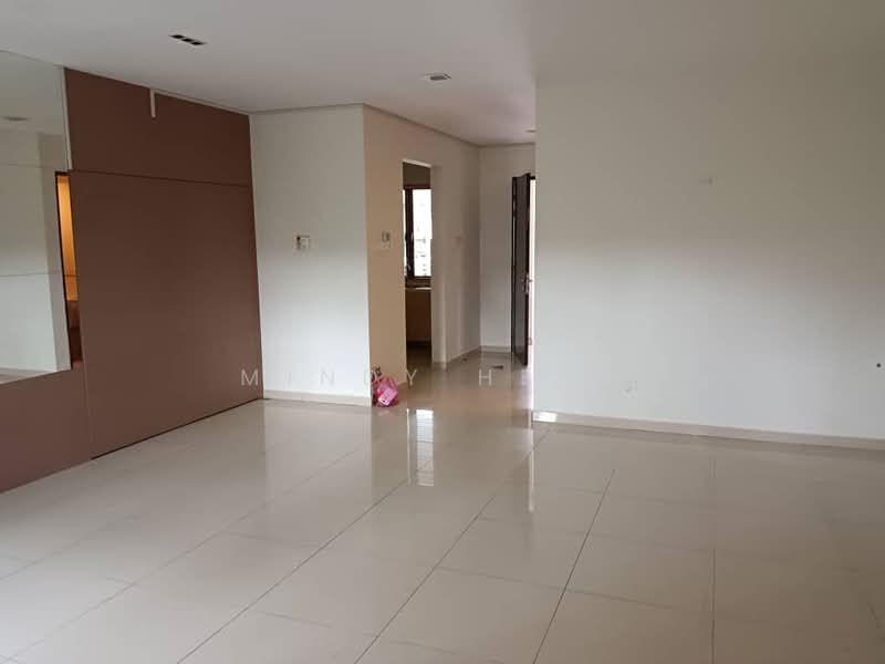 Rumah Teres 2 Tingkat untuk Dijual di Leisure Farm (Gelang Patah) - Mindy Heng - PropertyGuru.com.my