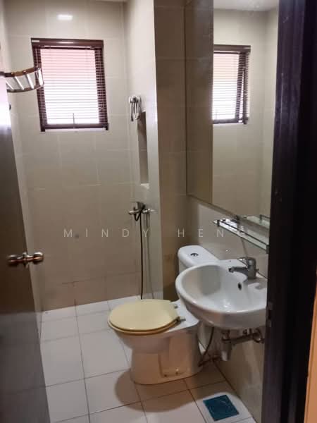 Rumah Teres 2 Tingkat untuk Dijual di Leisure Farm (Gelang Patah) - Mindy Heng - PropertyGuru.com.my