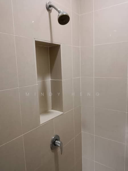 Rumah Teres 2 Tingkat untuk Dijual di Leisure Farm (Gelang Patah) - Mindy Heng - PropertyGuru.com.my