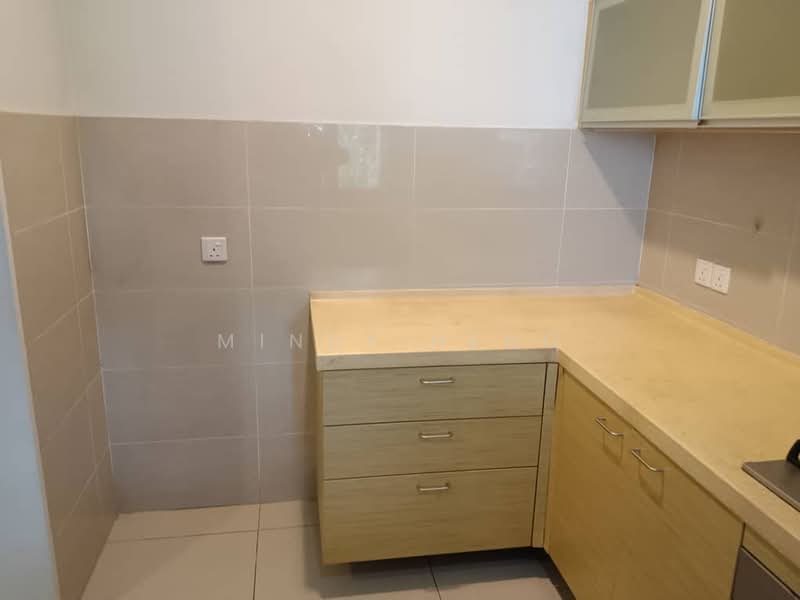 Rumah Teres 2 Tingkat untuk Dijual di Leisure Farm (Gelang Patah) - Mindy Heng - PropertyGuru.com.my