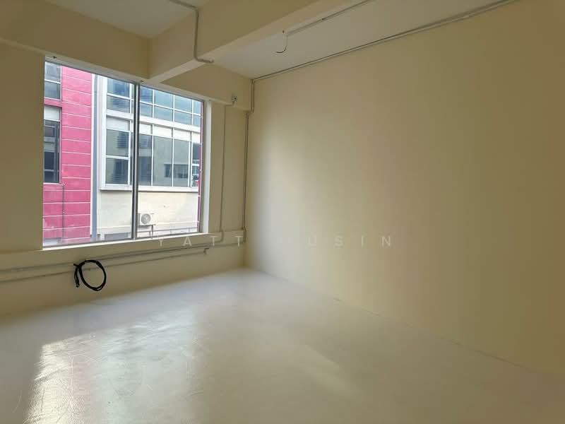 Shop / Office for Sale in Setia Alam (Selangor) - Yatt Husin - Interior - PropertyGuru.com.my