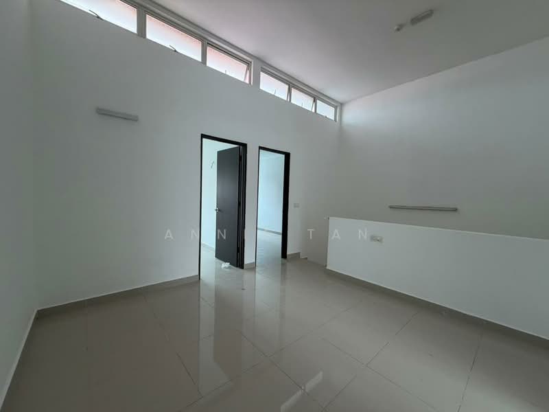 2-storey Terraced House for Sale in Sungai Ara (Penang) - Annie Tan - Interior - PropertyGuru.com.my