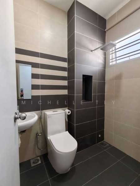 Rumah Teres 2-Tingkat untuk Dijual di Johor Bahru (Johor) - Michelle Tey - PropertyGuru.com.my
