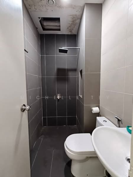 Rumah Teres 2-Tingkat untuk Dijual di Johor Bahru (Johor) - Michelle Tey - PropertyGuru.com.my