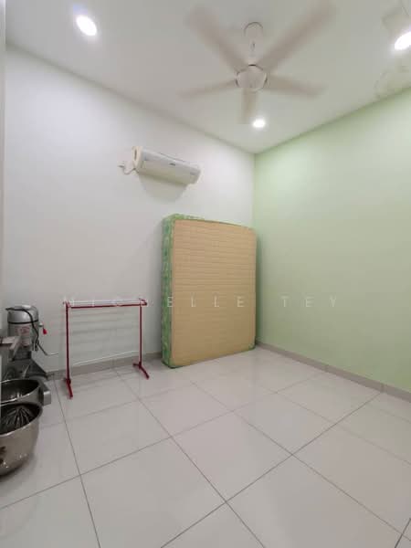 Rumah Teres 2-Tingkat untuk Dijual di Johor Bahru (Johor) - Michelle Tey - PropertyGuru.com.my